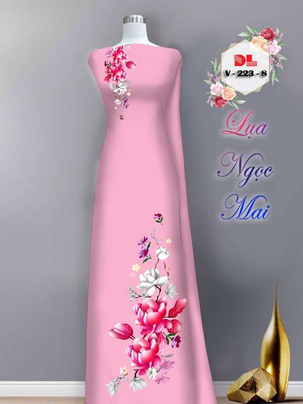 1620186941 vai ao dai hoa dep mau moi.%20(20)